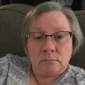 Meet your Posher, Janice